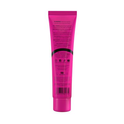 Dr. PAWPAW Balm Tinted Hot Pink Balsam do ust dla kobiet 25 ml