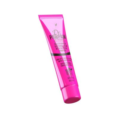 Dr. PAWPAW Balm Tinted Hot Pink Balsam do ust dla kobiet 25 ml