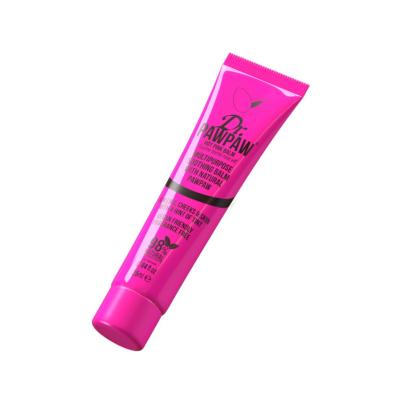 Dr. PAWPAW Balm Tinted Hot Pink Balsam do ust dla kobiet 25 ml