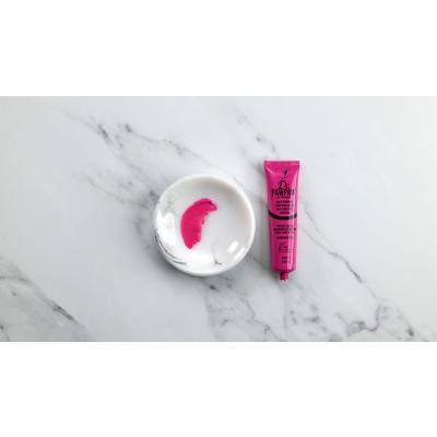 Dr. PAWPAW Balm Tinted Hot Pink Balsam do ust dla kobiet 25 ml