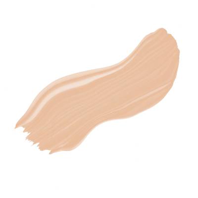 Barry M Fresh Face Perfecting Concealer Korektor dla kobiet 6 ml Odcień 1