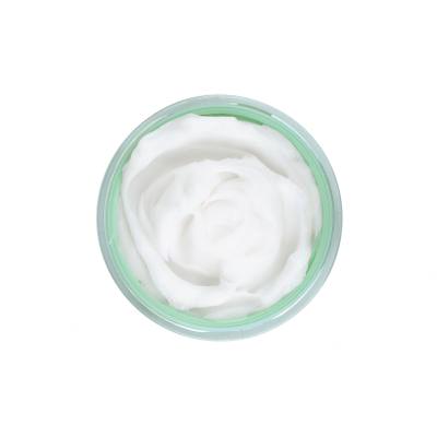 Barry M Fresh Face Skin Hydrating Moisturiser Krem do twarzy na dzień dla kobiet 50 ml