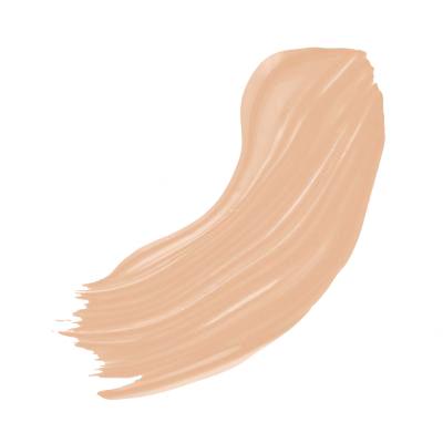 Barry M Fresh Face Perfecting Concealer Korektor dla kobiet 6 ml Odcień 2