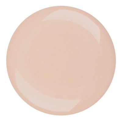 Barry M Fresh Face Foundation Podkład dla kobiet 35 ml Odcień 5