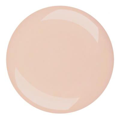 Barry M Fresh Face Foundation Podkład dla kobiet 35 ml Odcień 4