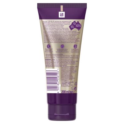 Aussie SOS Deep Repair Conditioner Odżywka dla kobiet 200 ml