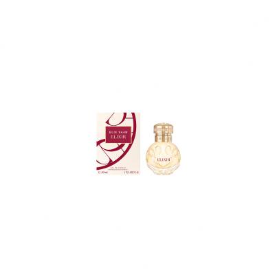 Elie Saab Elixir Woda perfumowana dla kobiet 30 ml