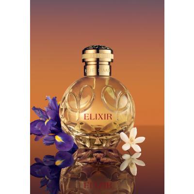 Elie Saab Elixir Woda perfumowana dla kobiet 30 ml