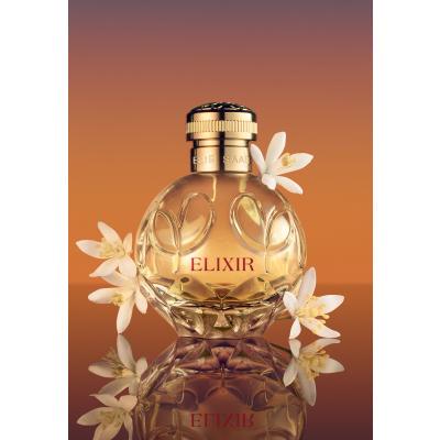 Elie Saab Elixir Woda perfumowana dla kobiet 30 ml