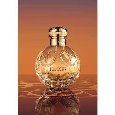 Elie Saab Elixir Woda perfumowana dla kobiet 30 ml