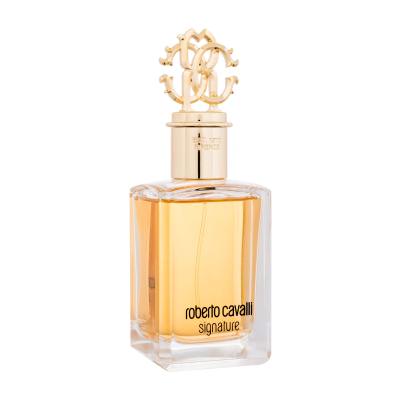 Roberto Cavalli Signature Repack Woda perfumowana dla kobiet 100 ml