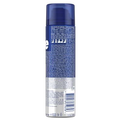 Gillette Series Revitalizing Shave Gel Żel do golenia dla mężczyzn 200 ml