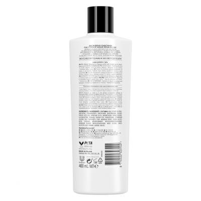 TRESemmé Biotin Repair Conditioner Odżywka dla kobiet 400 ml