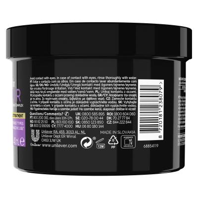 TRESemmé Biotin Repair Instant Recovery Mask Maska do włosów dla kobiet 440 ml