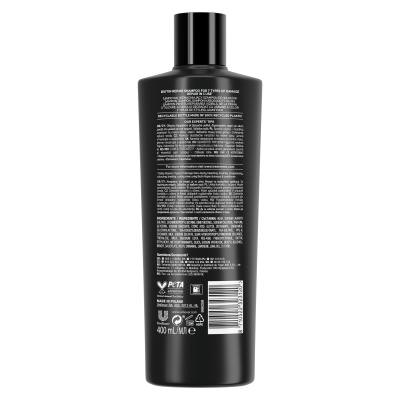 TRESemmé Biotin Repair Shampoo Szampon do włosów dla kobiet 400 ml