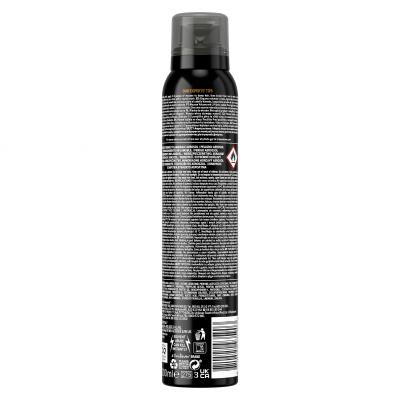 TRESemmé Volume Mousse Pianka do włosów dla kobiet 200 ml