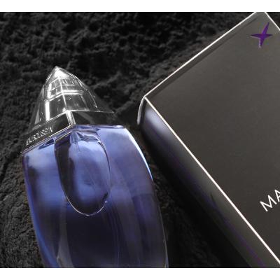 Mauboussin Homme Woda perfumowana dla mężczyzn 100 ml