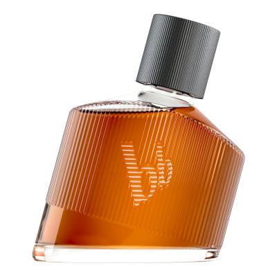 Bruno Banani Magnetic Man Woda po goleniu dla mężczyzn 50 ml