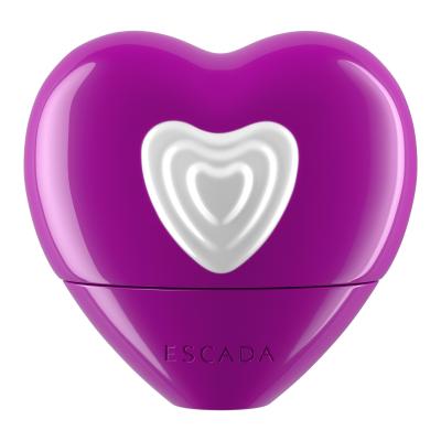 ESCADA Party Love Limited Edition Woda perfumowana dla kobiet 30 ml