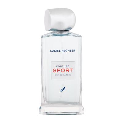 Daniel Hechter Collection Couture Sport Woda perfumowana dla mężczyzn 100 ml