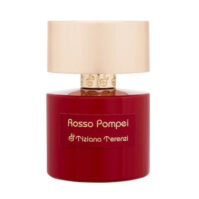 Tiziana Terenzi Luna Collection Rosso Pompei Perfumy 100 ml