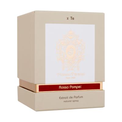 Tiziana Terenzi Luna Collection Rosso Pompei Perfumy 100 ml