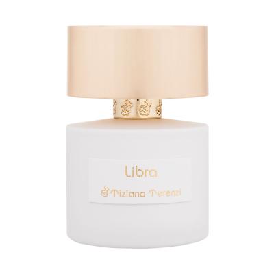 Tiziana Terenzi Luna Collection Libra Ekstrakt perfum 100 ml