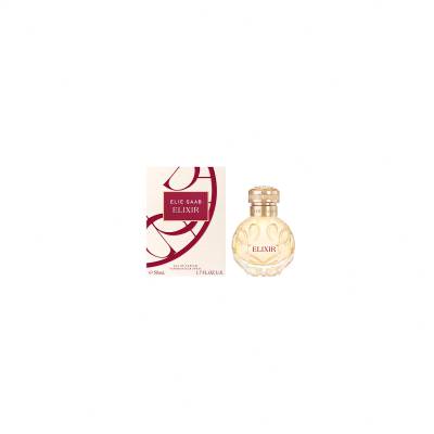 Elie Saab Elixir Woda perfumowana dla kobiet 50 ml