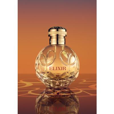 Elie Saab Elixir Woda perfumowana dla kobiet 50 ml