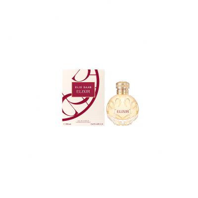 Elie Saab Elixir Woda perfumowana dla kobiet 100 ml