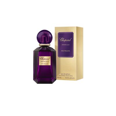 Chopard Imperiale Iris Malika Woda perfumowana dla kobiet 100 ml