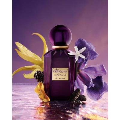 Chopard Imperiale Iris Malika Woda perfumowana dla kobiet 100 ml