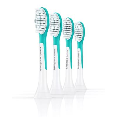 Philips Sonicare For Kids Standard HX6044/33 Wymianna głowica dla dzieci Zestaw