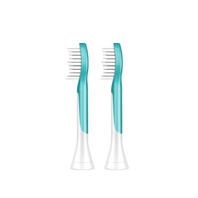 Philips Sonicare For Kids Standard HX6042/33 Wymianna głowica dla dzieci Zestaw