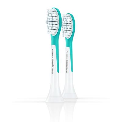 Philips Sonicare For Kids Standard HX6042/33 Wymianna głowica dla dzieci Zestaw