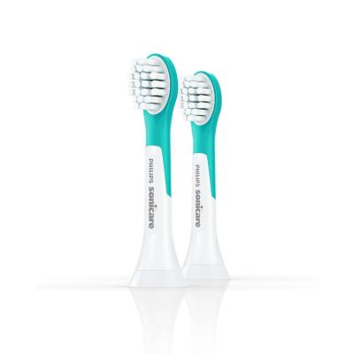 Philips Sonicare For Kids Mini HX6032/33 Wymianna głowica dla dzieci Zestaw