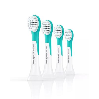 Philips Sonicare For Kids Mini HX6034/33 Wymianna głowica dla dzieci Zestaw