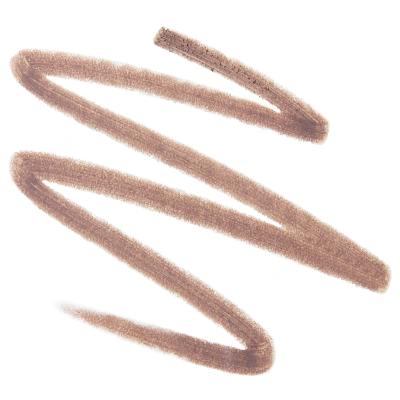 Maybelline Express Brow Ultra Slim Kredka do brwi dla kobiet 9 g Odcień 1.5 Taupe