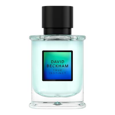 David Beckham True Instinct Woda perfumowana dla mężczyzn 50 ml