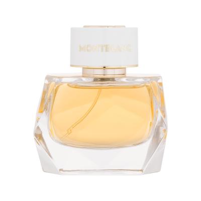 Montblanc Signature Absolue Woda perfumowana dla kobiet 50 ml