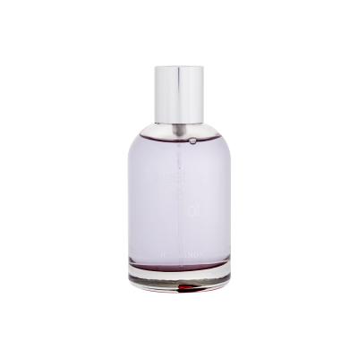 Victorinox Forget Me Not Woda toaletowa dla kobiet 100 ml