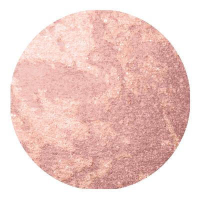 Max Factor Facefinity Blush Róż dla kobiet 1,5 g Odcień 10 Nude Mauve