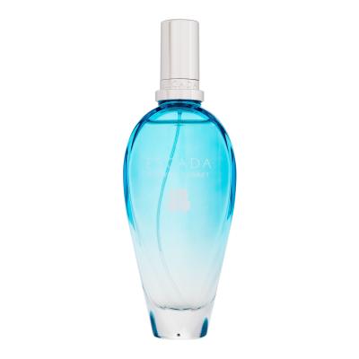 ESCADA Chiffon Sorbet Woda toaletowa dla kobiet 100 ml