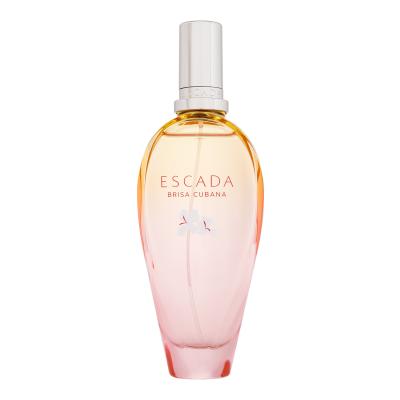 ESCADA Brisa Cubana Woda toaletowa dla kobiet 100 ml