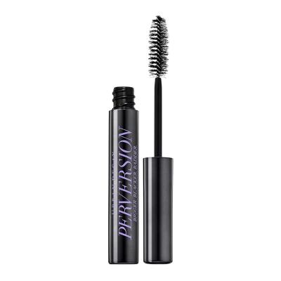 Urban Decay Perversion Tusz do rzęs dla kobiet 4 ml Odcień Black