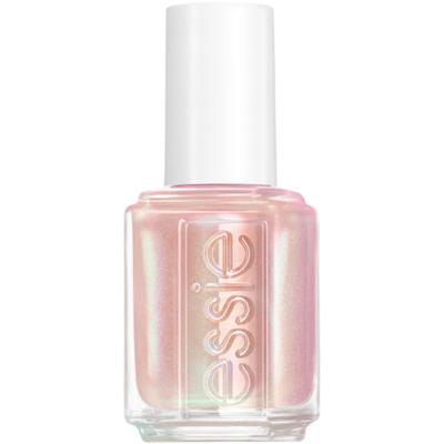 Essie Special Effects Nail Polish Lakier do paznokci dla kobiet 13,5 ml Odcień 17 Gilded Galaxy