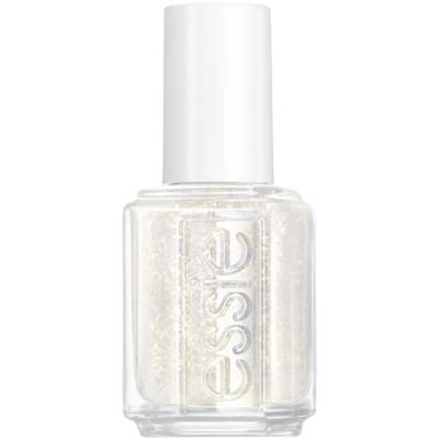 Essie Special Effects Nail Polish Lakier do paznokci dla kobiet 13,5 ml Odcień 10 Separated Starlight