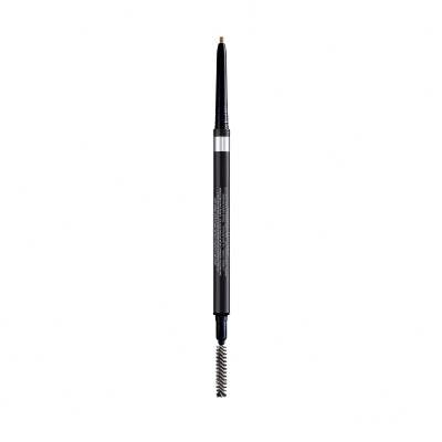 L&#039;Oréal Paris Infaillible Brows 24H Micro Precision Pencil Kredka do brwi dla kobiet 1,2 g Odcień 7.0 Blonde