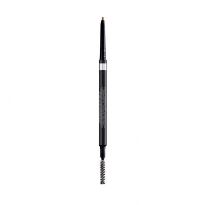 L&#039;Oréal Paris Infaillible Brows 24H Micro Precision Pencil Kredka do brwi dla kobiet 1,2 g Odcień 5.0 Light Brunette