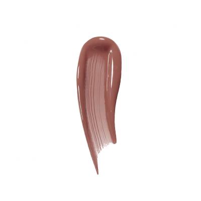 L&#039;Oréal Paris Glow Paradise Balm In Gloss Błyszczyk do ust dla kobiet 7 ml Odcień 414 Escalate